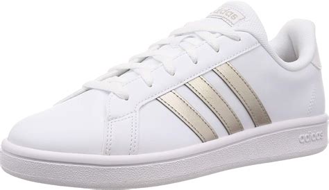 adidas damen schuhe 2019|sneaker für damen online.